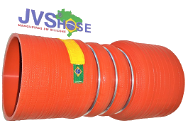 Escavadeira - R160, 180 , R210-9 - R450LC-3 , LC-7